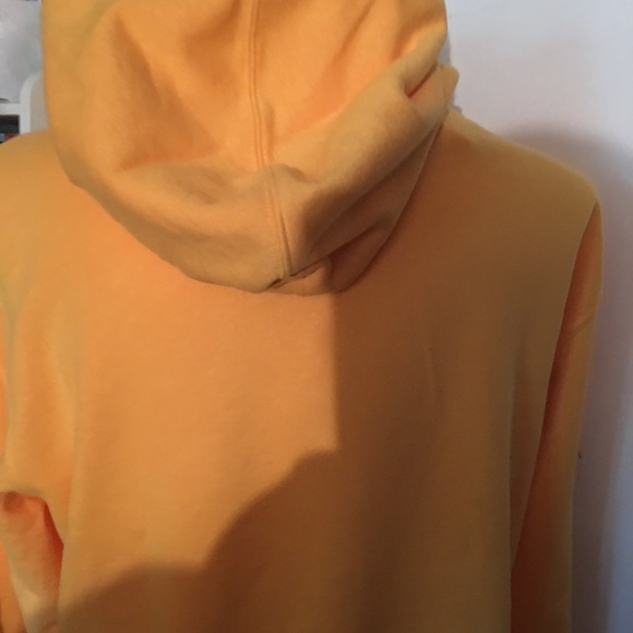 ❤️❤️X-Large Gorgeous NWT Hoodie The North Face - Picture 4 of 4